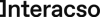 INTERACSO logo