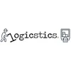 Logicstics logo
