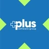Plus Software Group logo