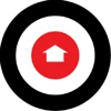 Testhouse Ltd logo