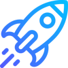 Olympikesoft logo