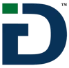 iDigitize logo