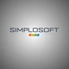 SIMPLOSOFT logo