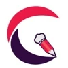Crisp Multimedia Solutions Pvt. Ltd. logo