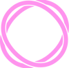 Conexi Group logo