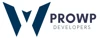 Prowpdevelopers logo