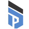 Penva Security logo