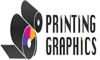 Printing Graphics logo