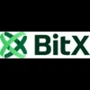 Bitx Capital logo