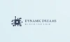 Dynamic Dreams logo