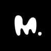 Meg Walker Design logo