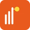 Afer Insight logo