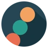 TLVTech logo