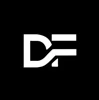 DevsFrame Technologies logo