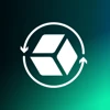 Atomix logo
