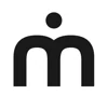 Minimum Inc. logo