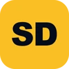 Swastik Digital logo