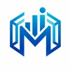 Metrix Mind logo