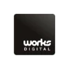 Works Digital logo