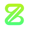 Zenthos logo