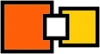 Ultra Power Site logo