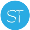 Sage Titans logo