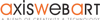Axis Web Art Pvt. Ltd. logo