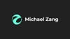 Michael Zang Webflow Web Developer logo