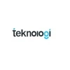 Teknologi Pty Ltd logo