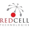 RedCell Technologies logo