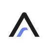 Aigenrix logo