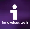 Innovelous Techhttps://innoveloustech.vercel.app/ logo