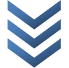 Programerzy logo
