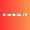 Technoscien logo