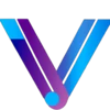 Vulkan Technology Labs logo