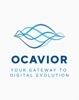 Ocavior logo
