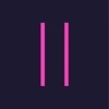 Brllnt logo