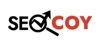 SEO Coy logo