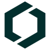Opreto logo