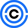 CloudShape Inc logo