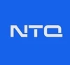 NTQ logo