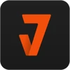 Slevin logo