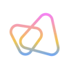 Vateko Inc logo