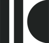 2C Media logo
