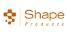 Shape Products Inc. logo