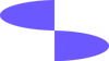 Smidige logo