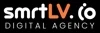 smrtLV logo