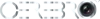 CEREBROTV logo