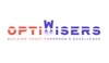 Optiwisers logo