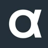 Astarios Labs logo